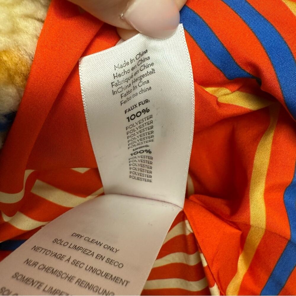 MOTHER The Patch Pocket Channel Changer Jacket - Picture 7 of 8